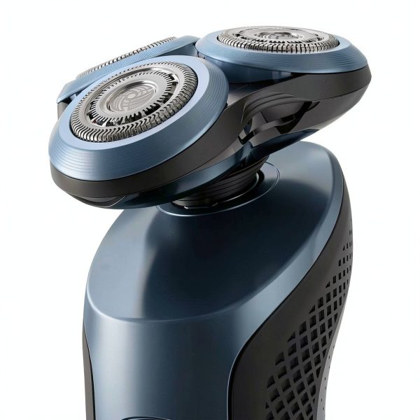 Philips Norelco Shaver Head Replacement 3-Pack-8