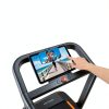 canbeyond Adjustable Phone Mount for Fitness-6