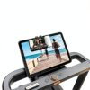 canbeyond Adjustable Phone Mount for Fitness-2