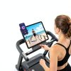 canbeyond Adjustable Phone Mount for Fitness-5