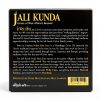 Ellipsis Arts Vinyl CDs Music Senegal Gambia-1