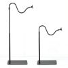 Magnetic Phone Holder Kefotic Cell Phone Stand-6