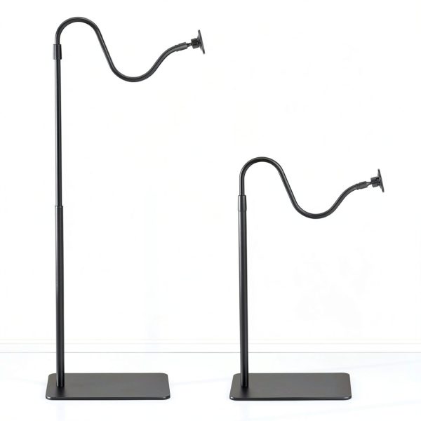 Magnetic Phone Holder Kefotic Cell Phone Stand-6