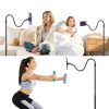 Magnetic Phone Holder Kefotic Cell Phone Stand-4