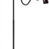 Magnetic Phone Holder Kefotic Cell Phone Stand-0