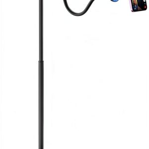 Magnetic Phone Holder Kefotic Cell Phone Stand-0