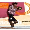 Nonesuch Music CDs Vinyl-2
