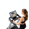 canbeyond Adjustable Phone Mount for Fitness-1