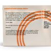 Nonesuch Music CDs Vinyl-4