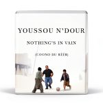 Nonesuch Music CDs Vinyl-0