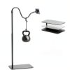 Magnetic Phone Holder Kefotic Cell Phone Stand-5