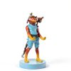 Fishsticks Controller Stand Exquisite Gaming-4