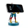 Fishsticks Controller Stand Exquisite Gaming-1