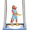 Fishsticks Controller Stand Exquisite Gaming-3