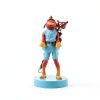 Fishsticks Controller Stand Exquisite Gaming-6