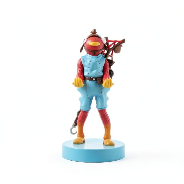 Fishsticks Controller Stand Exquisite Gaming-6