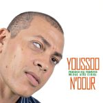 Wea Atlantic Nonesuch CD Music Album 2007 Release-0