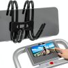 canbeyond Adjustable Phone Mount for Fitness-0