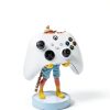 Fishsticks Controller Stand Exquisite Gaming-2