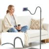 Magnetic Phone Holder Kefotic Cell Phone Stand-3