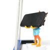 Fishsticks Controller Stand Exquisite Gaming-5