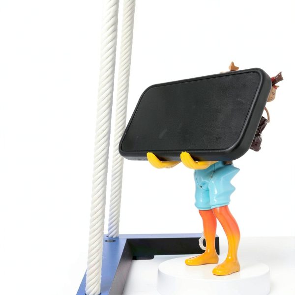 Fishsticks Controller Stand Exquisite Gaming-5